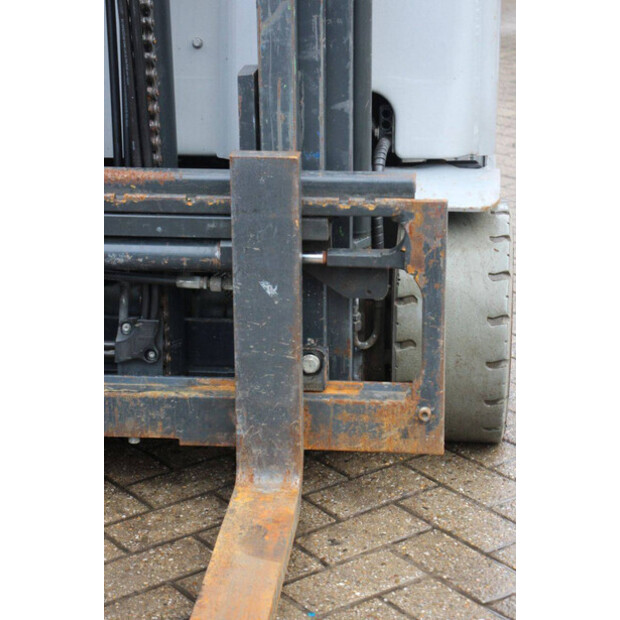 2018 ستيل RX20-18-46319966