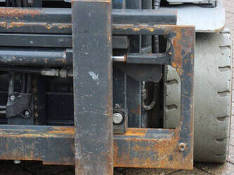 2018-still-rx20-18-1437912-46319966