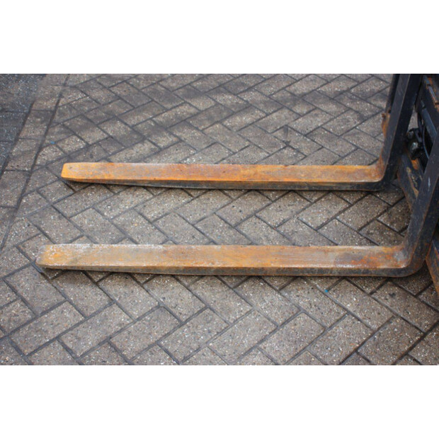 2018 ستيل RX20-18-46319967