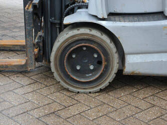 2018-still-rx20-18-1437912-46319969