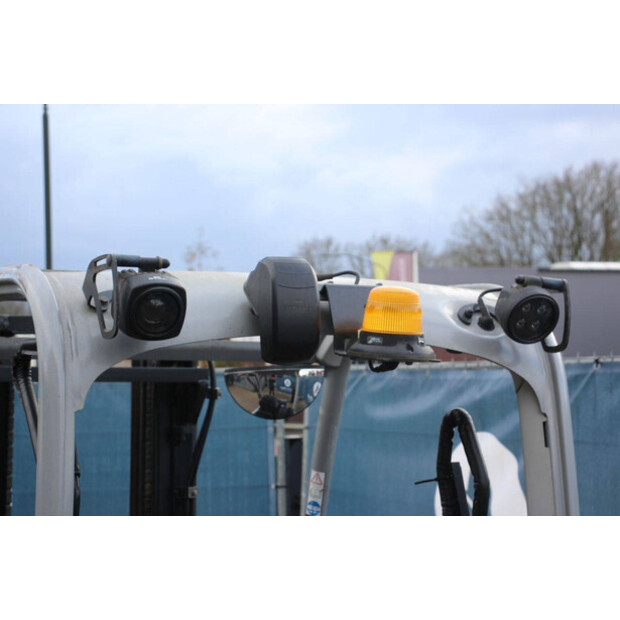 2018 ستيل RX20-18-46319971