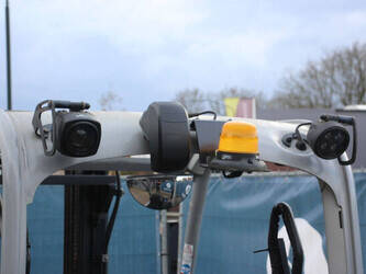 2018-still-rx20-18-1437912-46319971