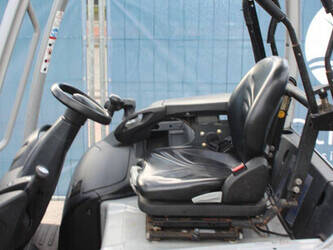 2018-still-rx20-18-1437912-46319974