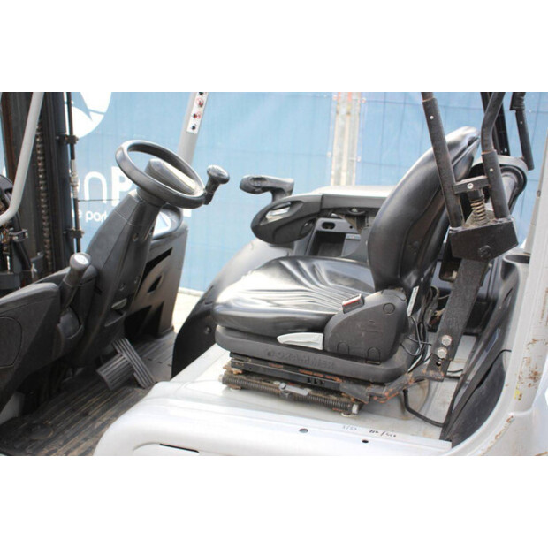 2018 ستيل RX20-18-46319975