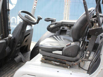 2018-still-rx20-18-1437912-46319975