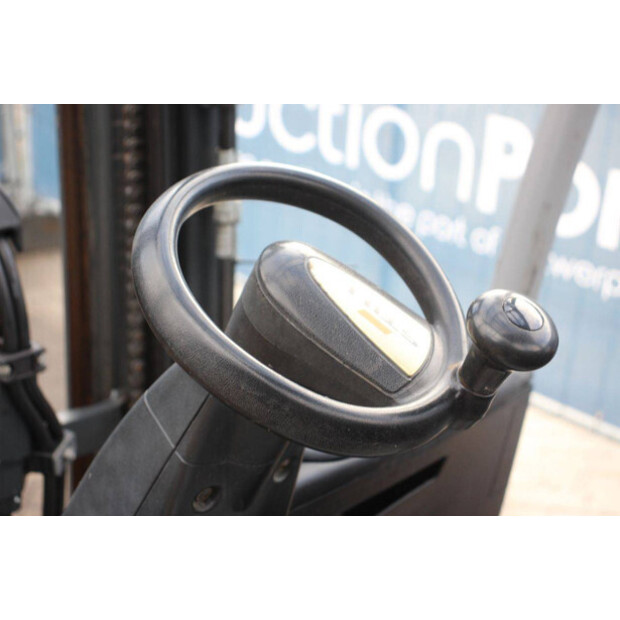 2018 ستيل RX20-18-46319977