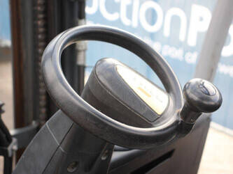 2018-still-rx20-18-1437912-46319977