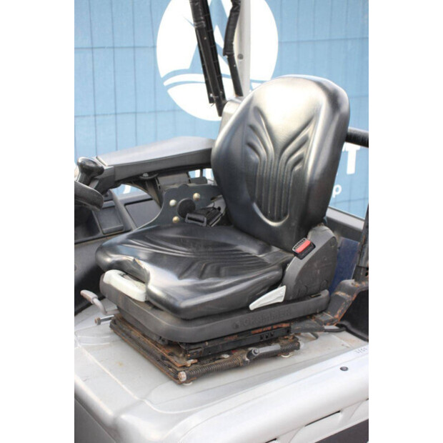 2018 ستيل RX20-18-46319978