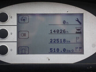 2018-still-rx20-18-1437912-46319979