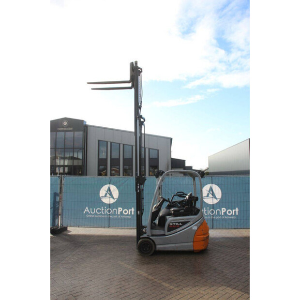 2018 ستيل RX20-18-46319981