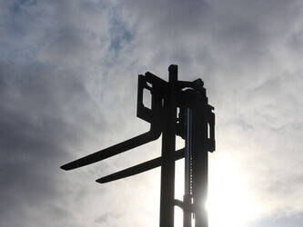 2018-still-rx20-18-1437912-46319983