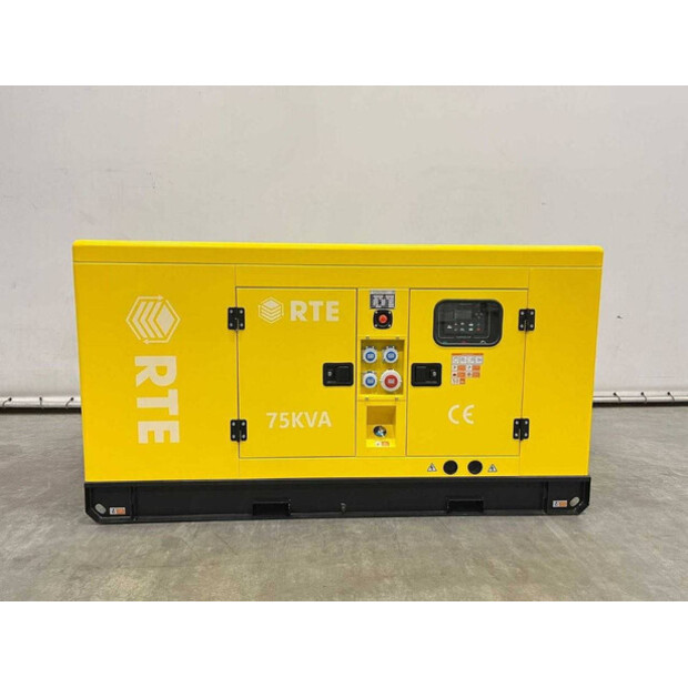 2025 آر تي إي 7747-46319985