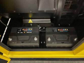 2025-rte-7747-1437913-46320005