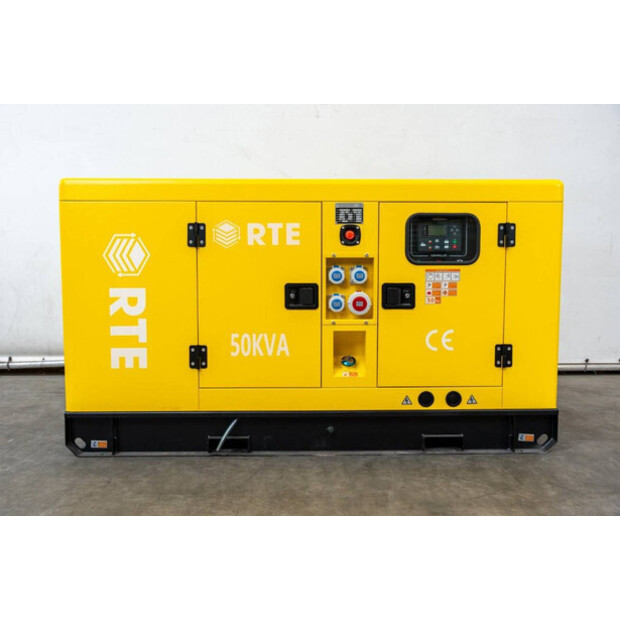 2025 آر تي إي 6739-46320043