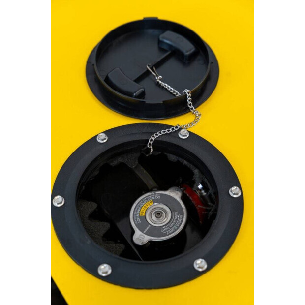 2025 آر تي إي 6739-46320048