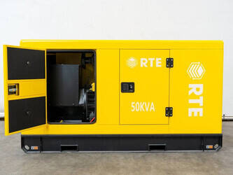 2025-rte-6739-1437915-46320054