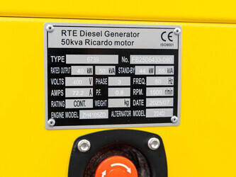 2025-rte-6739-1437916-46320089