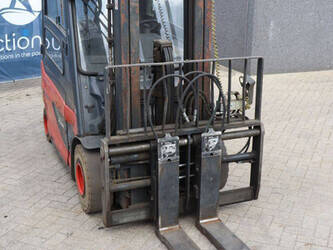 2016-linde-e25l-01-1437917-46320097