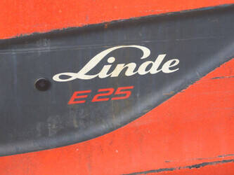 2016-linde-e25l-01-1437917-46320104