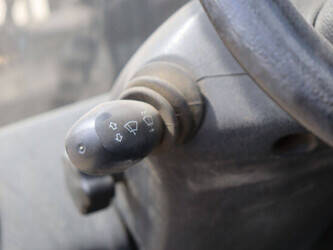 2016-linde-e25l-01-1437917-46320114