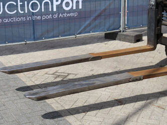 2016-linde-e25l-01-1437917-46320122