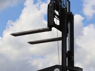 2016-linde-e25l-01-1437917-46320129