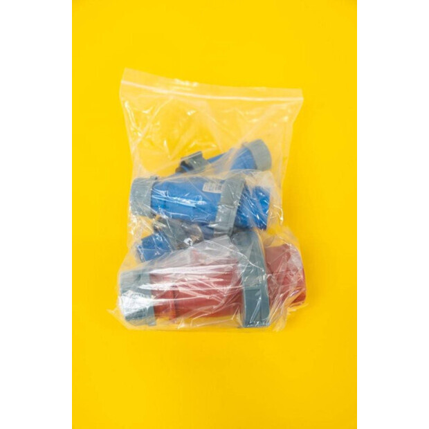 2025 RTE 6739-46320138