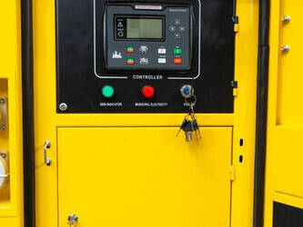 2025-rte-6739-1437919-46320173