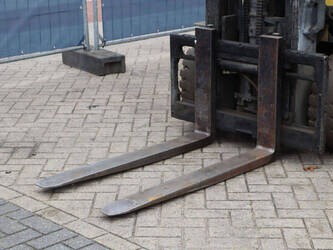 2011-hyster-j3-0xn-1437920-46320187