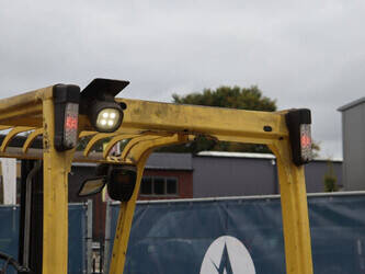 2011-hyster-j3-0xn-1437920-46320193