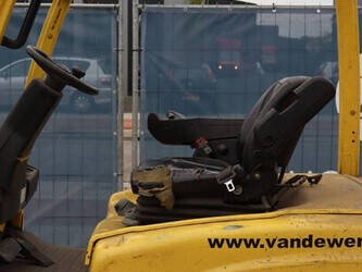 2011-hyster-j3-0xn-1437920-46320197