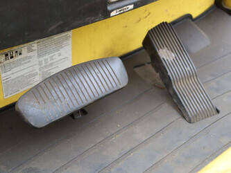 2011-hyster-j3-0xn-1437920-46320200