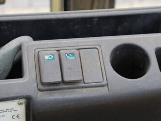 2011-hyster-j3-0xn-1437920-46320201