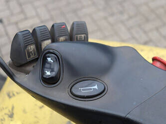 2011-hyster-j3-0xn-1437920-46320204