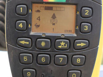 2011-hyster-j3-0xn-1437920-46320207