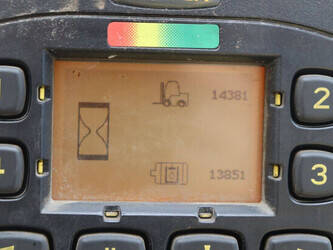 2011-hyster-j3-0xn-1437920-46320208