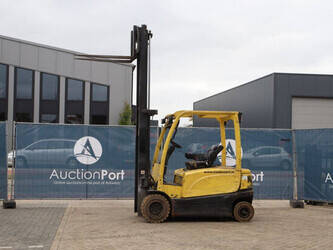 2011-hyster-j3-0xn-1437920-46320209