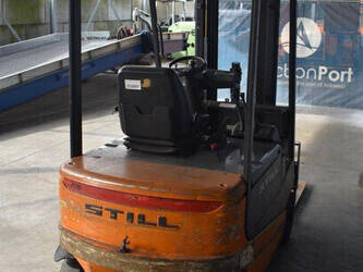 2000-still-r20-16-1437922-46320241