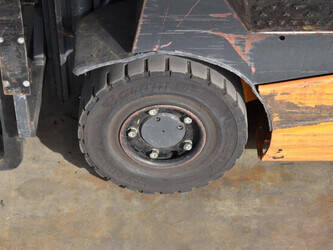 2000-still-r20-16-1437922-46320249