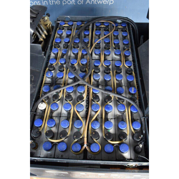 2000 ستيل R20-16-46320255