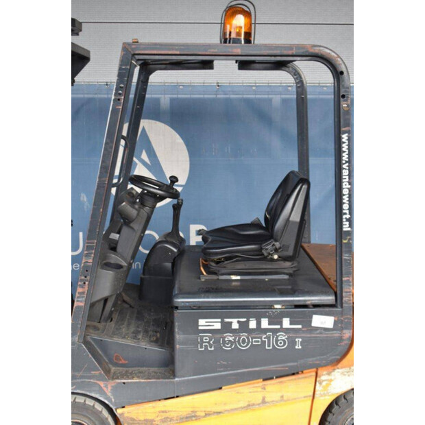 2000 ستيل R20-16-46320257