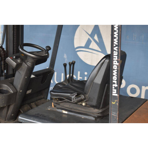 2000 ستيل R20-16-46320258