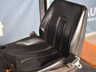 2000-still-r20-16-1437922-46320262