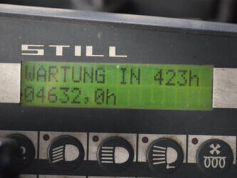 2000-still-r20-16-1437922-46320265