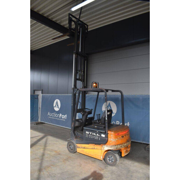 2000 ستيل R20-16-46320268