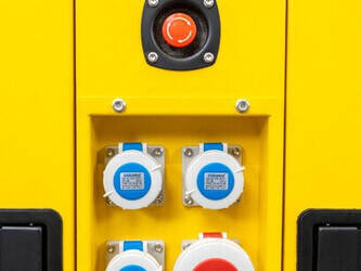 2025-rte-6739-1437923-46320291