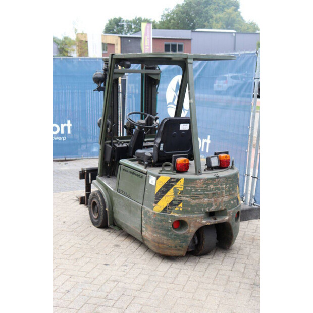 1989 Still EFG 1.5-46320317