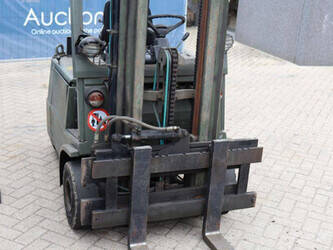 1989-still-efg-1-5-1437925-46320320