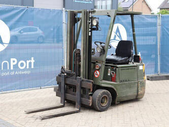 1989-still-efg-1-5-1437925-46320322