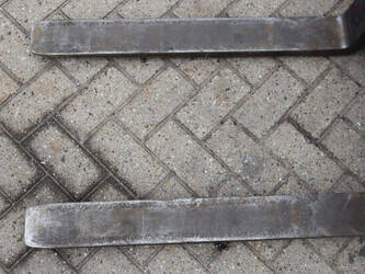 1989-still-efg-1-5-1437925-46320324